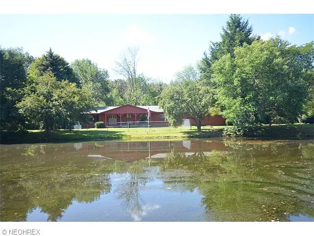 2600 Killian Rd photo 1