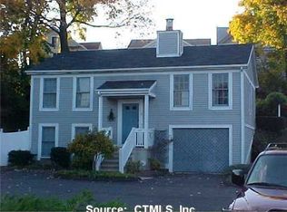 88 Front St, New Haven, CT 06513