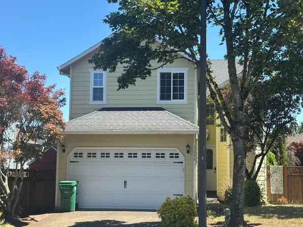 7246 SW 176th Ave, Aloha, OR 97007