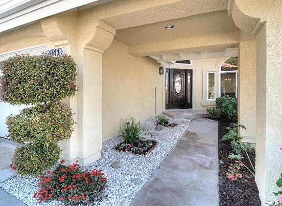 3rd image of 21268 E Fort Bowie Dr
