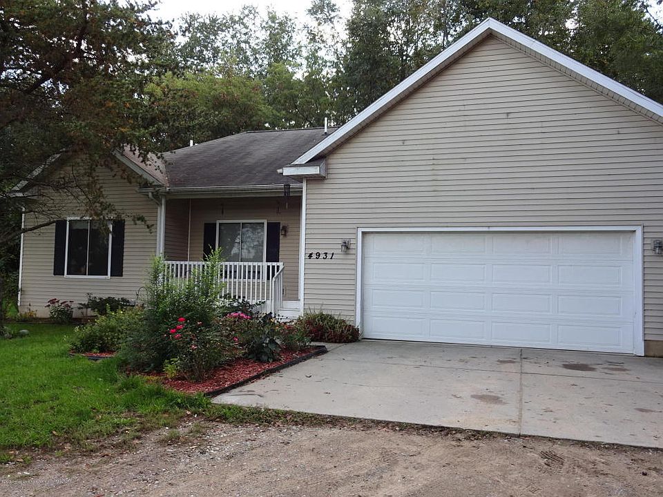 1st image of 4931 Freeman Rd