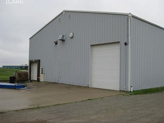 3rd image of 501 Division St
