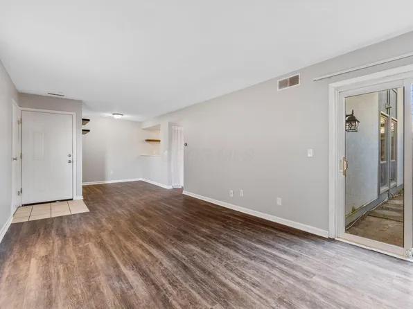 1075 Merrimar Cir N APT A, Columbus, OH 43220