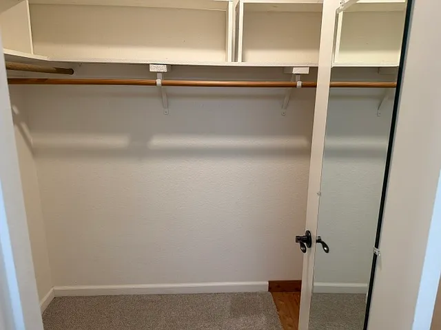7451 Heritage Meadow Pl — Photo 12
