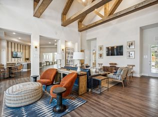 100 Roe Rd #13009, Travelers Rest, SC 29690