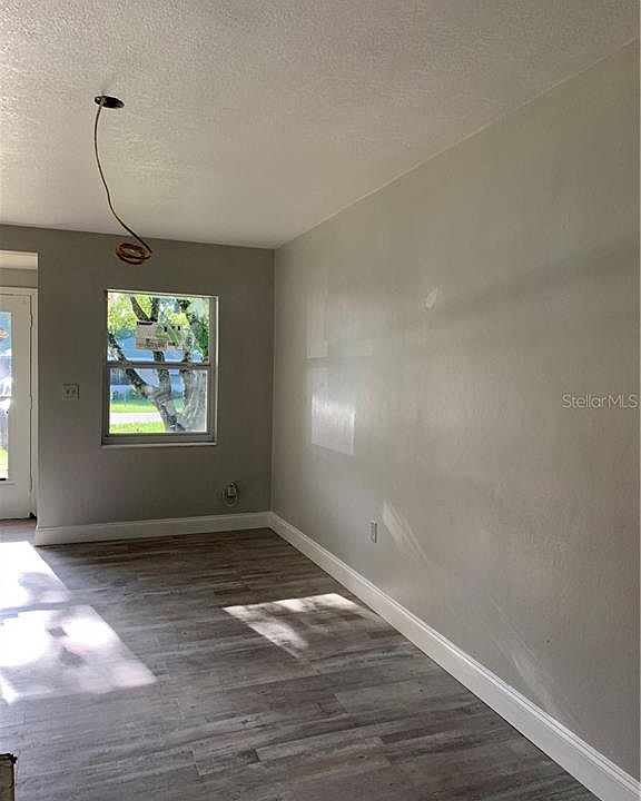 2nd image of 719 25th St NW