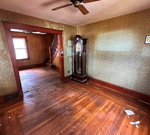 2nd image of 43 Plymouth St