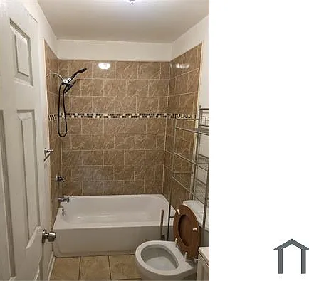 2 bed, 800 sqft, $1,350 — Photo 3