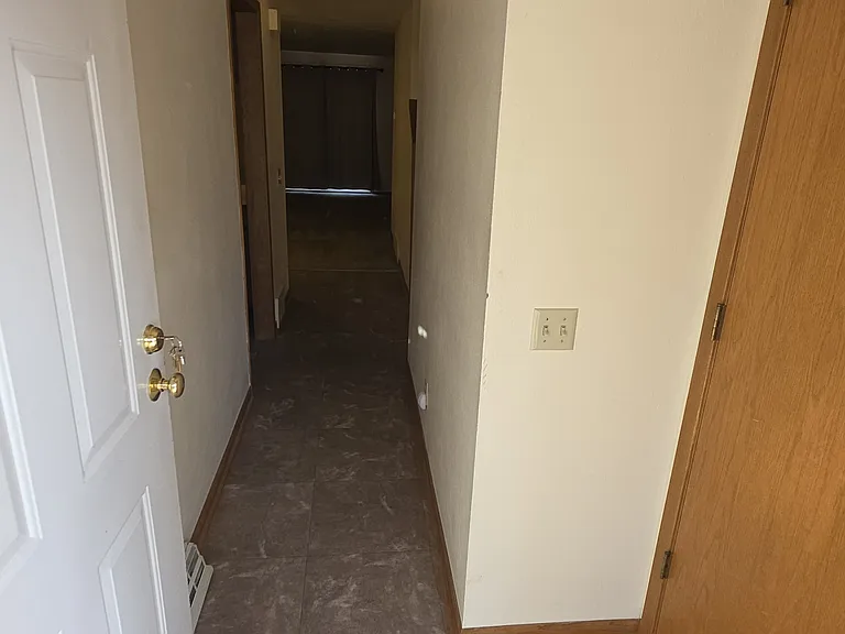 8 Fordem Ct — Photo 18