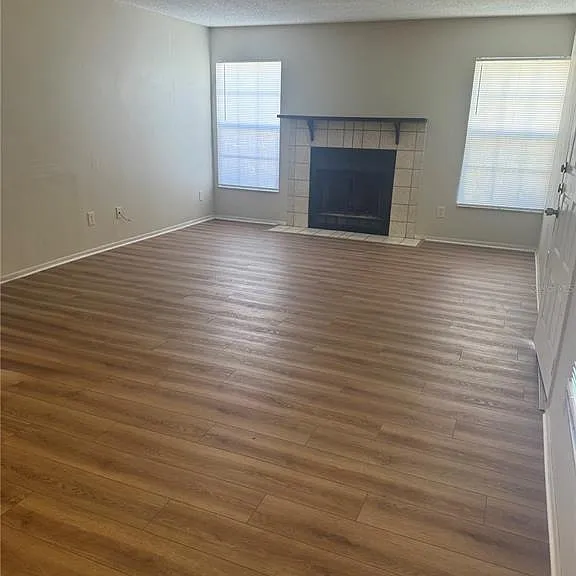 3028 Bonaventure Cir #103 — Photo 2