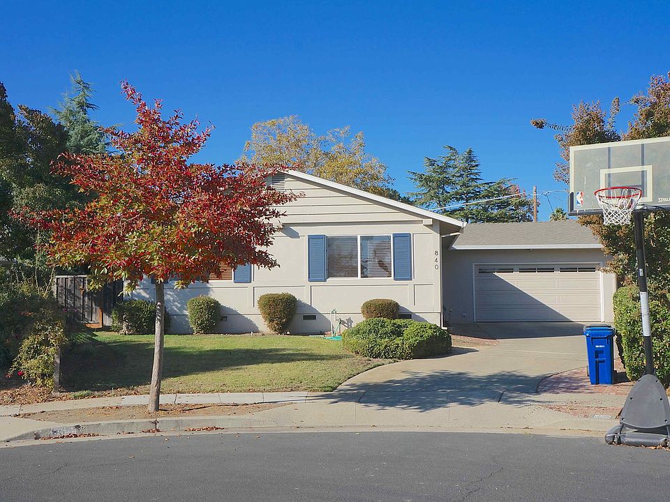 1st image of 840 Lana Ct