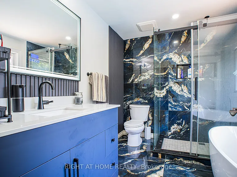 77 Elford Cres #UPPER — Photo 7