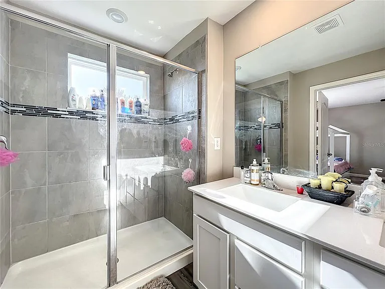 11360 Cay Spruce Way — Photo 30