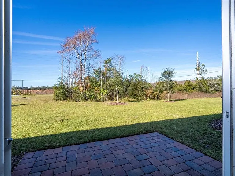 4549 Burrowing Owl Loop St — Photo 11