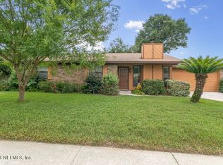 2017 Broad Oak Dr #2, Jacksonville, FL 32225