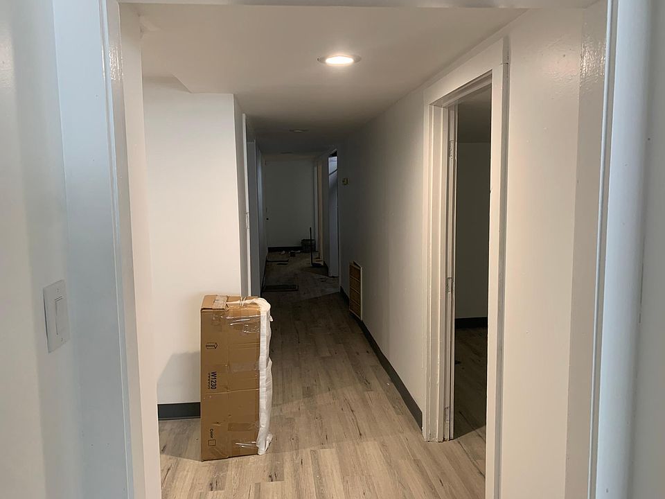 1st image of 4954 N Kentucky Ave #B