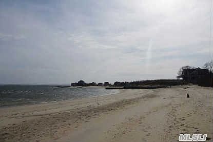 2nd image of 1642 Meadow Beach Ln
