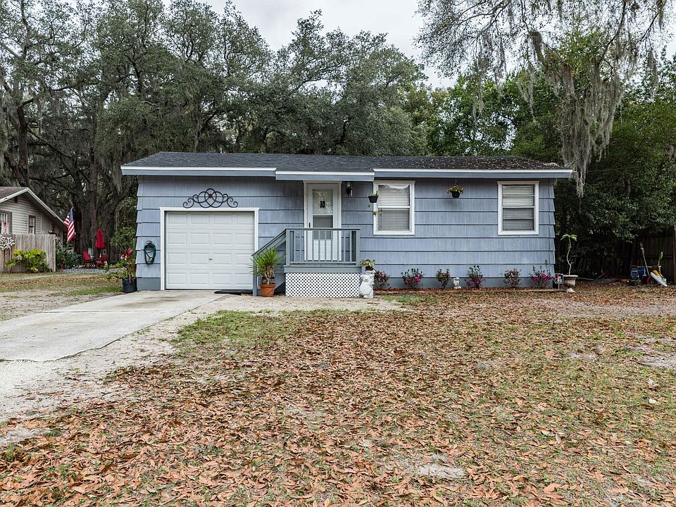 1st image of 5141 101st St