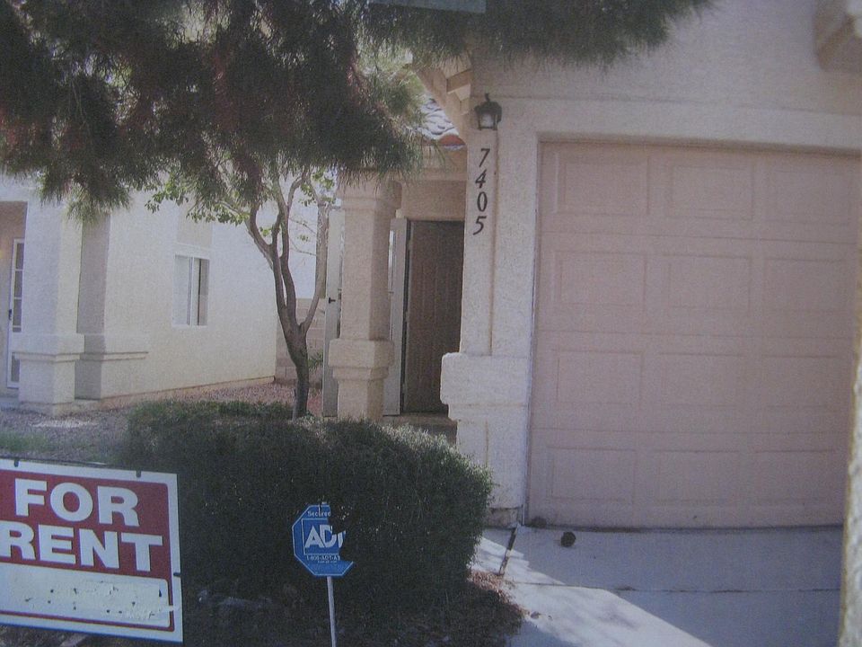 1st image of 7405 Maiden Run Ave