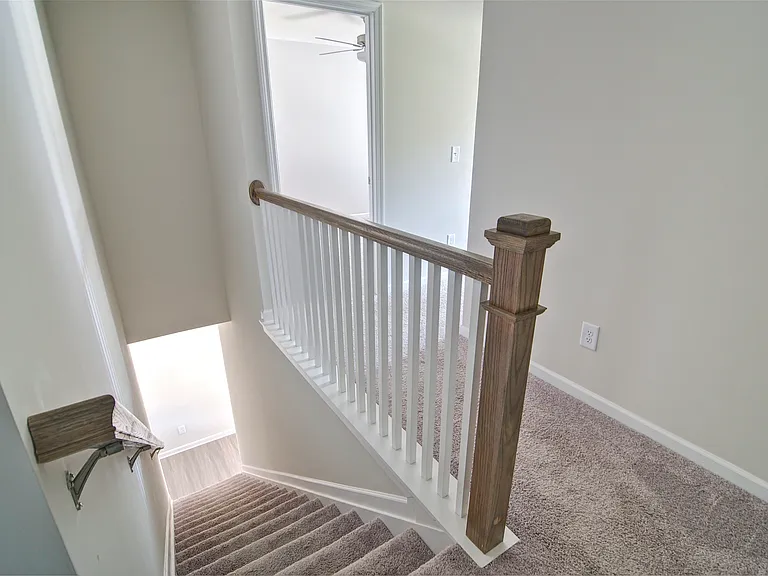 376 Whitetail Cir — Photo 19