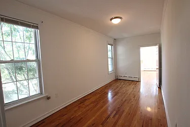 Rented by Bedford 6 Real Estate