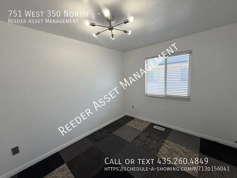751 W 350 N #3 — Photo 14