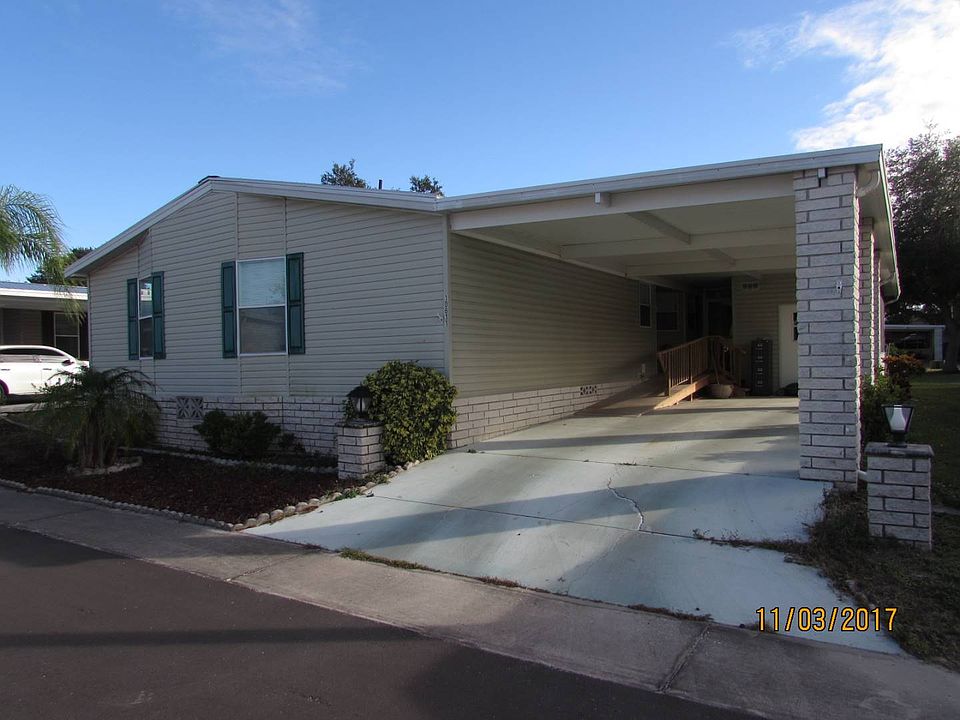 1st image of 10811 Casa Dr
