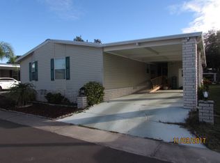 10811 Casa Dr, Riverview, FL 33569
