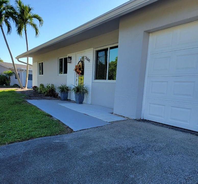 1st image of 3149 SW Natura Ave