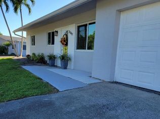 3149 SW Natura Ave, Deerfield Beach, FL 33441