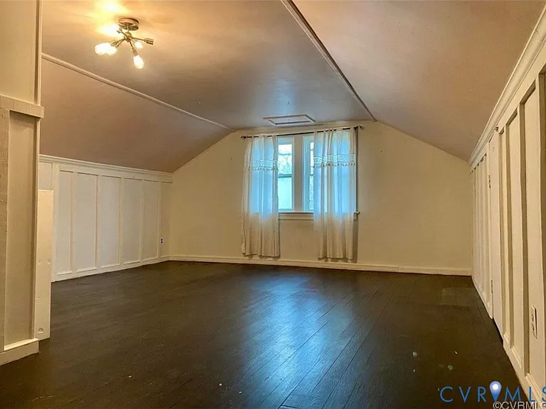 17088 Old Ridge Rd — Photo 10