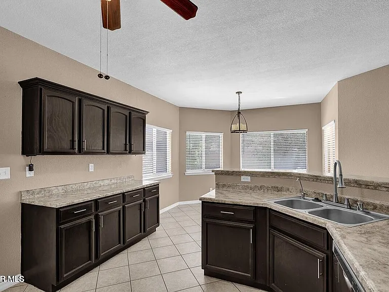 3108 Tierra Nora — Photo 11