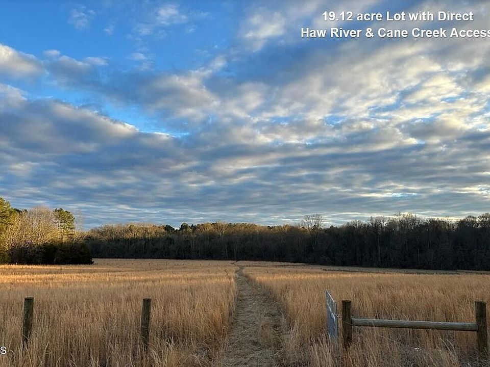 1st image of 6061 W River St Lot 2