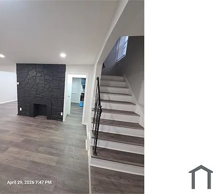 5199 Arch St — Photo 14