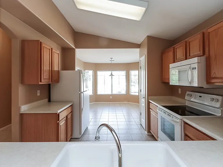 3881 E Wyatt Way — Photo 5
