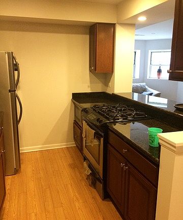 5th image of 2740 N Kimball Ave #G