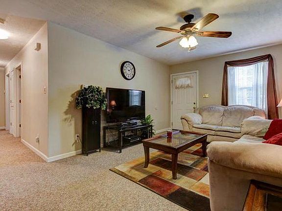4th image of 3618 Dance Ave