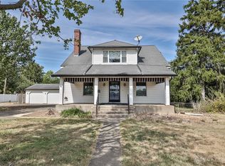 207 W Elm St, Tipp city, OH 45371