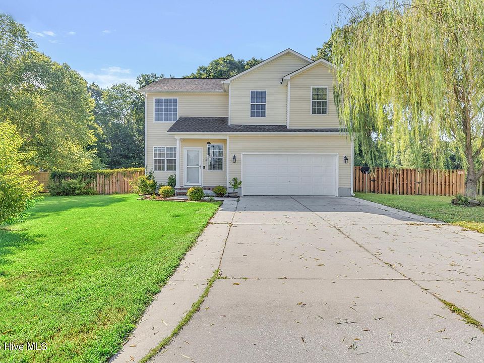 1st image of 110 Thorn Tree Court