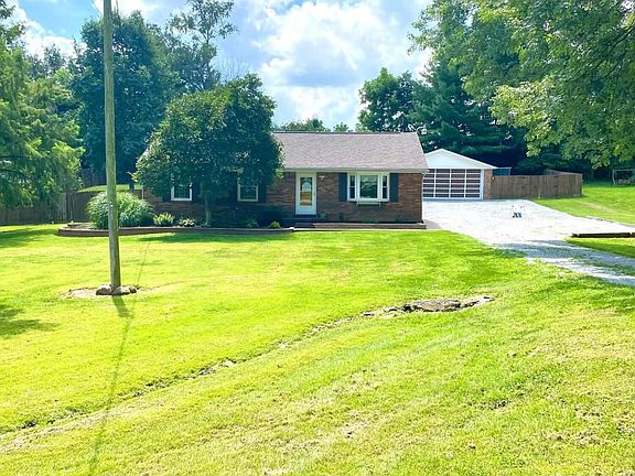 2nd image of 974 Trout Ln