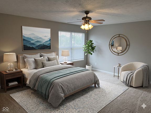 5th image of 6212 Bishops Pond Ln