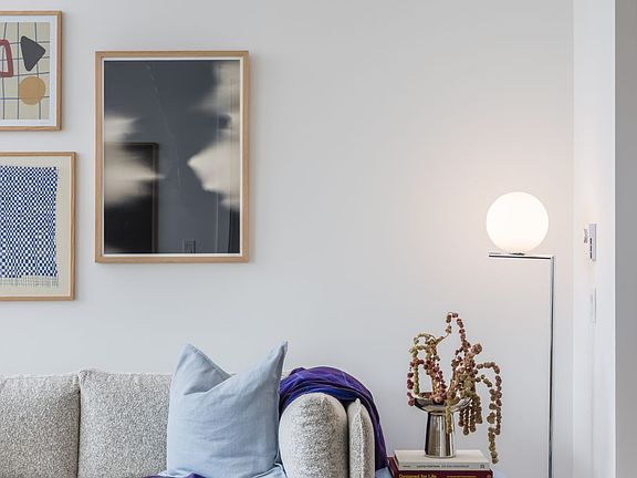 5th image of 55 Electronic Ave #1458558