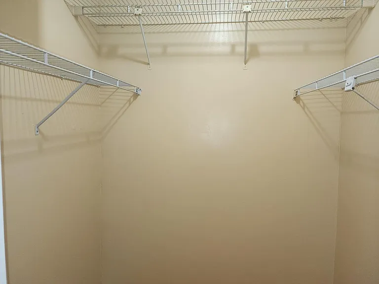 4174 Inverrary Dr #811 — Photo 7