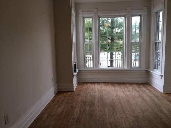 1st image of 1835 N Kedzie Ave #2