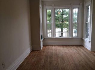 1835 N Kedzie Ave #2, Chicago, IL 60647