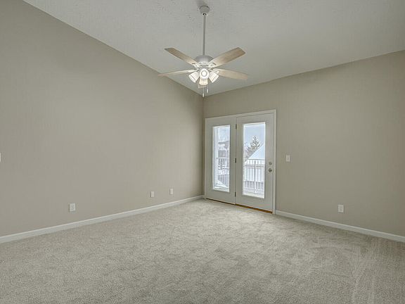 4th image of 10272 Crossbow Ct APT 10