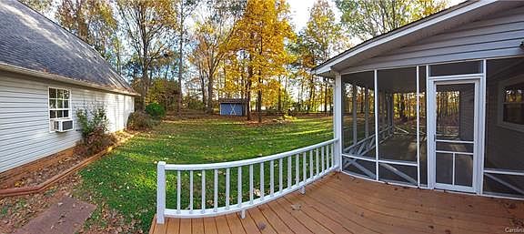 5th image of 2150 Ashland Ct #89