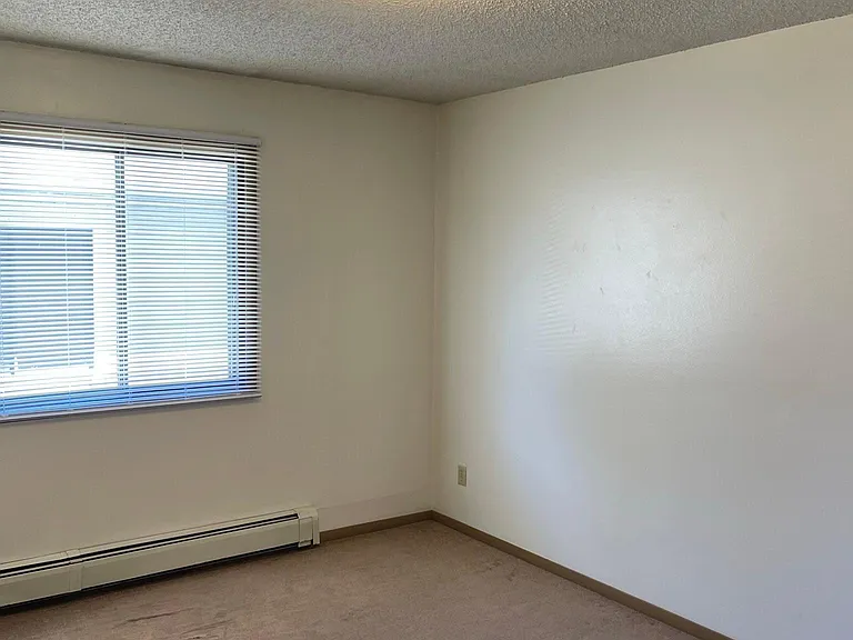 510 S Johnson St #7 — Photo 8