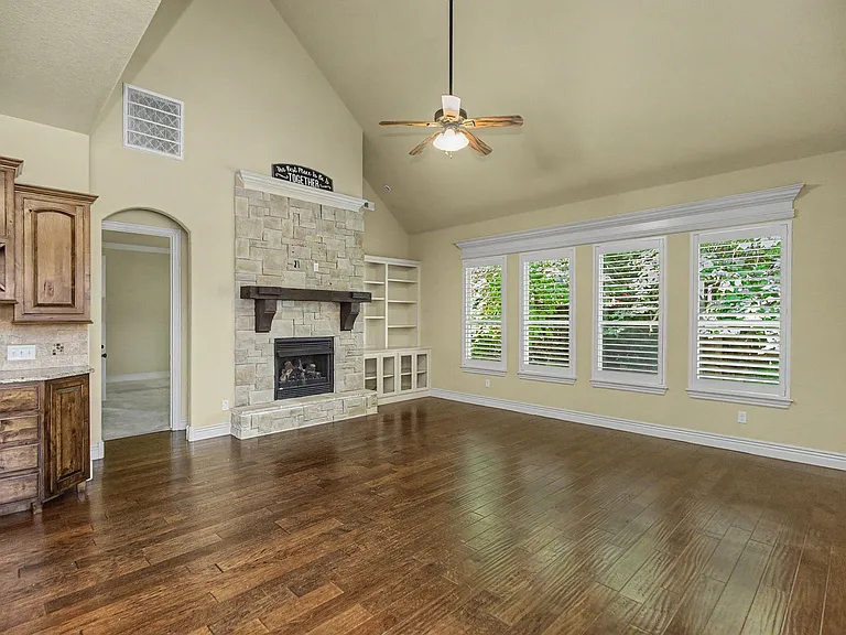 6600 Willowridge Ln — Photo 10