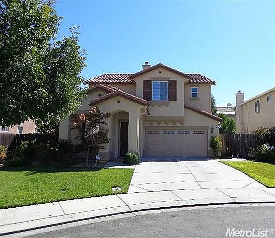 1st image of 3004 Collingham Ct